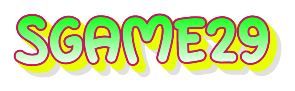 sgame29