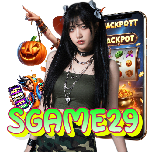 sgame29